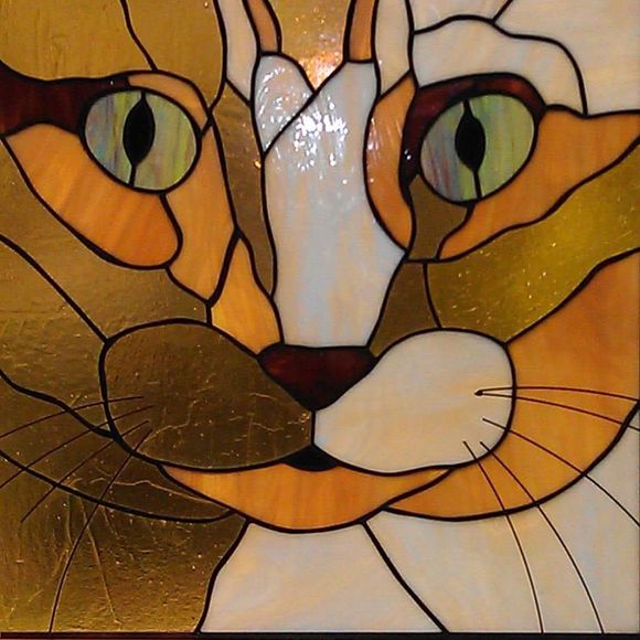 Meet your Posher, Julie koch - Picture 1 of 1